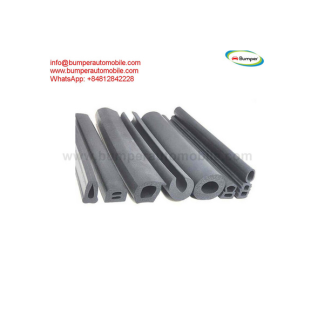 Rubber Gasket for Cars